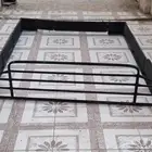 شد عقرب جمس HD