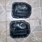 كارتير زيت مكينة يارس و كورلا