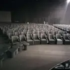 تاجير كراسي ايفنتات