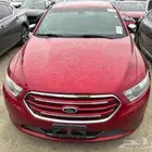 تشليح قطع غيار تورس 2016 ليمتد فل كامل