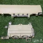 ارباقات لكزس ركبه LX يركب من مديل 2008-2021