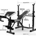 كرسي مع حامل ب 400