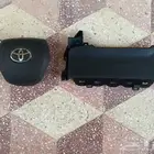 ارباق دركسون وركبه افلون 2018-2024 نضيف
