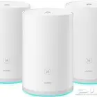 راوتر هواوي هايبرد واي فاي