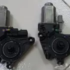 مكينة زجاج دودج تشارجر امامي يسار 2014