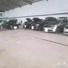 صيانة جراند شروكي درانجو