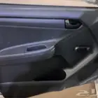 ايسوز غماره جوانب موديل 2025