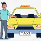سائق مشاوير خاصة او دوام