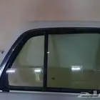 قزاز باب خلفي يمين  مكينه قزاز  دينمو اصلي