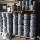 سور شبك مجلفن القصيم
