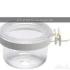 مستلزمات طيور