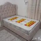 أسرة و مراتب