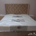 أسرة و مراتب