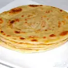 مطلوب معلم مطبق وشباتي
