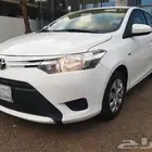 يارس.. وكاله.. مخزنه (2016)