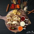 مصور فوتوغرافي محترف
