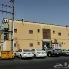 غرف عزاب سويتات عزاب شقق عزاب
