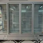 ثلاجات وفريرز ات عرض عموديه