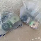 ددسن 85 قواعد اركان الصدام