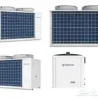 تركيب مضخات الحرارية ومضخة حرارية بالرياض Heat Pump