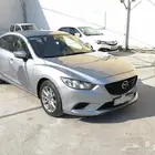 كداد مشاوير خاصه