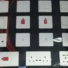 أدوات كهرباء بسعر الجملة