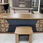 اثاث مكتبي منزلي