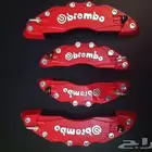 اغطيه كليبرات بريمبو brembo