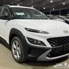 هيونداي كونا سمارت 2023