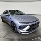 ايجار سيارات بالرياض