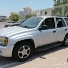 قطع بليزر