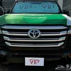 سيارات فارهه للإيجار VIP