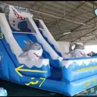 العاب هوائية للبيع