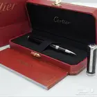 هداياء بكل رجالي ونسائي درجه اولى طبق الأصل وتساب