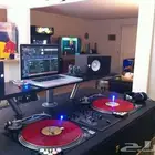 صيانة دي جي DJ Maintenance