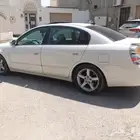 قطع بدي التيما