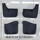 نسافات لاندكروزر 2023