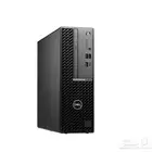 كمبيوتر ديل كور i7 الجيل التاسع مع شاشة 24 FHD ملتيميديا