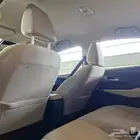 دور في كل مكاتب التأجير... وتعال قارن أسعارنا