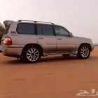 جنوط جيب لكزس 570