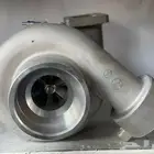 تيربو تربو كاتربلر - مولد 3306 - حفار 235 - جديد - ضمان