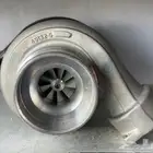 تيربو كينغ - تربو كاتربلر - شيول 980F - جديد - ضمان