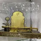 طباعه درع دروع اكواب تشيرتات جدة الحمدانيه