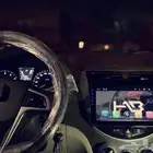 قسط بدون فوائد شاشة هاب HAB اكسنت 2012 - 2017