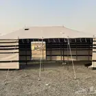 بيوت شعر تركي ابيض افضل جودة