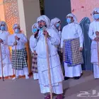 فرقة شرقية فرقة فنون شرقية
