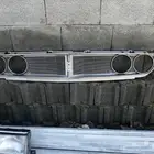 قطع غيار تويوتا قديم