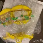 شنط اطفال