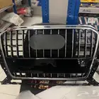 قطع غيار اودي قطع غيار فلوكسواجن
