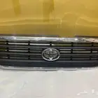 شبك صالون الهدد 98 الى 2002 شبك لاندكروزر